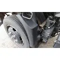 Previous Part Detail 4